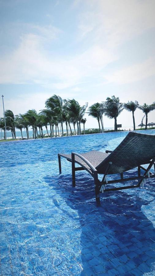 Riviera Beach Place - Aquiraz Riviera Fortaleza  Exterior foto