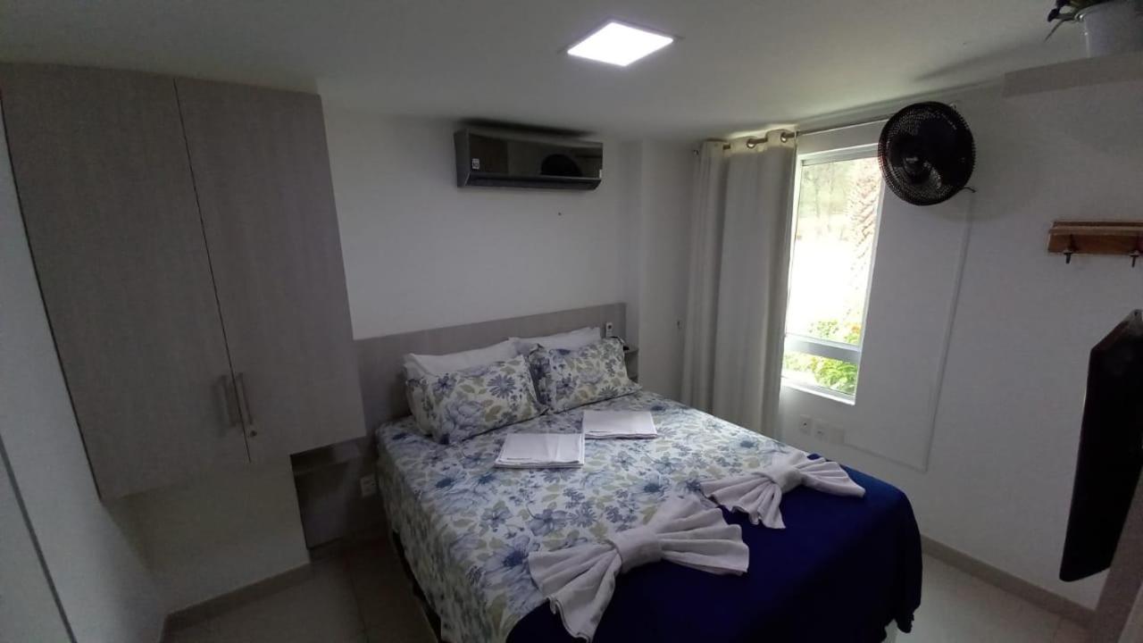 Riviera Beach Place - Aquiraz Riviera Fortaleza  Exterior foto