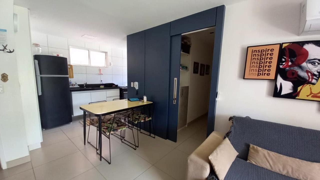 Riviera Beach Place - Aquiraz Riviera Fortaleza  Exterior foto