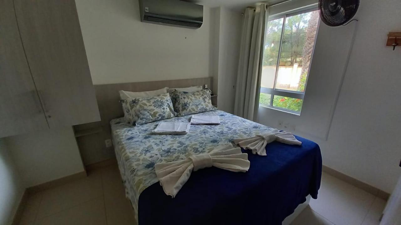 Riviera Beach Place - Aquiraz Riviera Fortaleza  Exterior foto