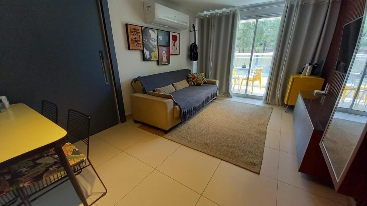 Riviera Beach Place - Aquiraz Riviera Fortaleza  Exterior foto