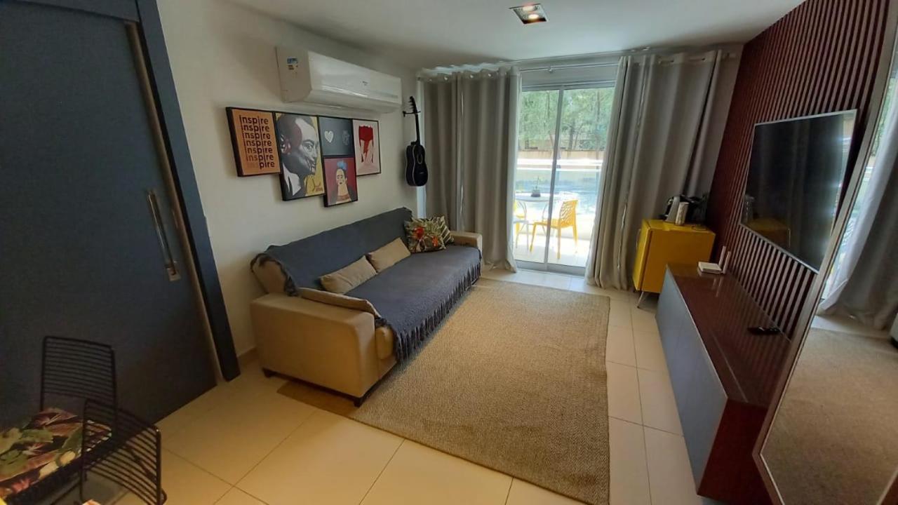 Riviera Beach Place - Aquiraz Riviera Fortaleza  Exterior foto